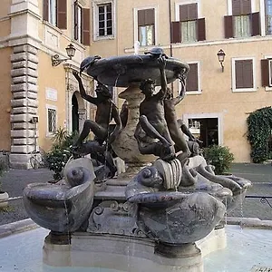 Casa Funari Appartamento