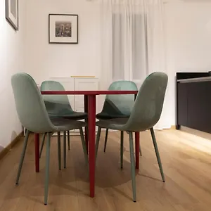 studio-rivoli-loft.italymilanhotels.net/