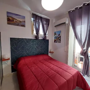 casetta-vacanze-cinea.hotels-amalfi.com/