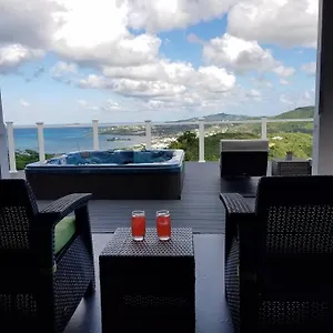 caribbean-splendor-with-million-dollar-views.comcaribbean.com/
