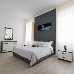 Apartment Spanish Steps 3 Bedrooms Cozy,elegant And, Rome